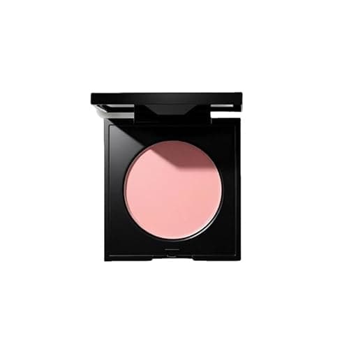 Image of UNDER EYE BRIGHTENER BY LUMINANCE MILANO
