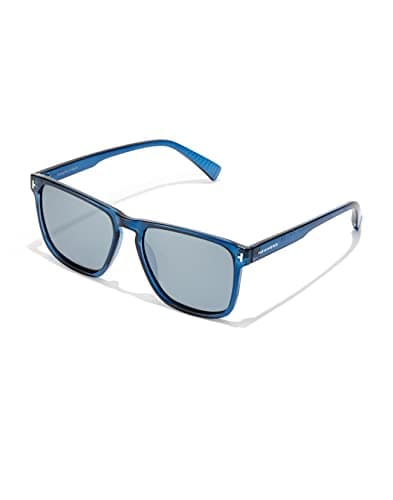 Image of HAWKERS Sunglasses DUST for men and women