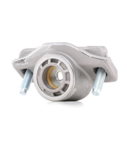 Image of KYB SM9908 Suspension Strut Support Bearing Suspension Mounting Kit Rear Suspension Strut Bearings