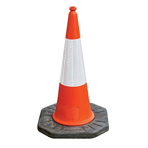 Image of JSP 1m Dominator Cone Sealbrite Sleeve (JBE079-240-600)