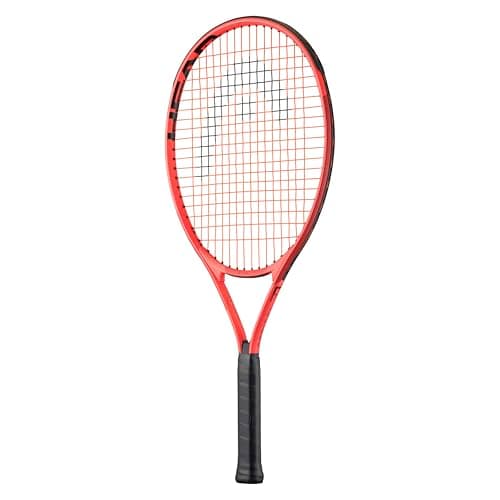 Image of HEAD Radical 25 Junior Tennis Racket