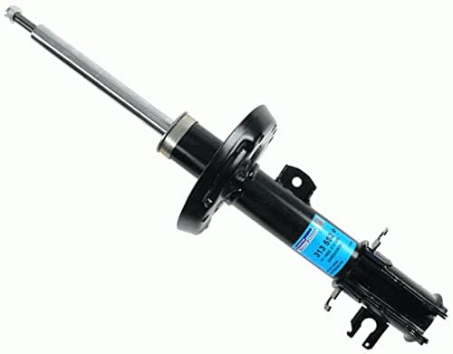 Image of SACHS 313 552 Shock Absorber for and other applications