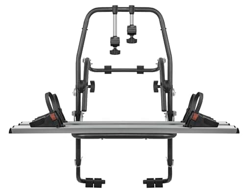 Image of MENABO 000063400000 Stand Up Bike Rack