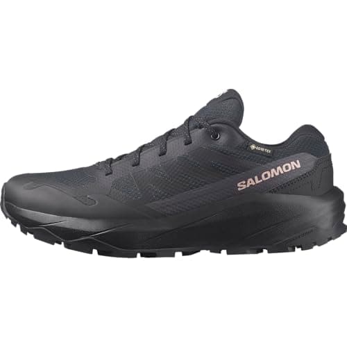 Image of Salomon OUTSCAPE Gore-tex Waterproof Hiking Shoes, Women