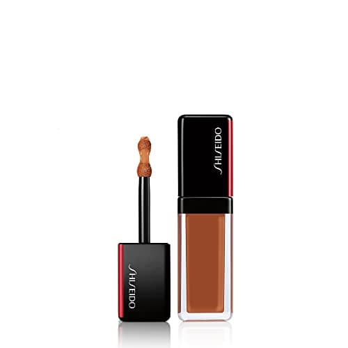 Image of Shiseido Synchro Skin 403 Tan Concealer 5.8ml