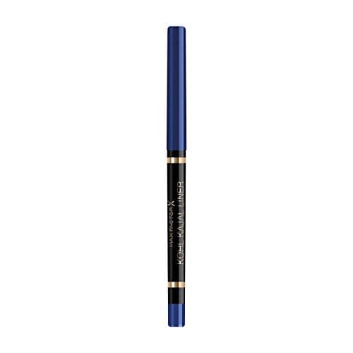 Image of Max Factor Masterpiece Kohl Kajal Automatic Pencil, Azure
