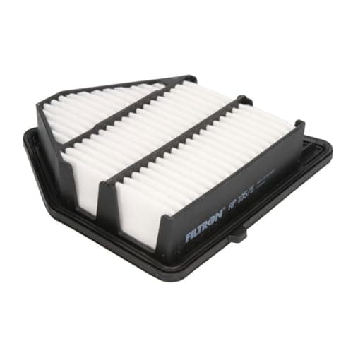 Image of Filtron AP 105/5 Air Filter
