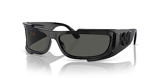 Image of GAFAS DE SOL - VERSACE / 0VE4446 Calibre: 67 Color: GB1/87