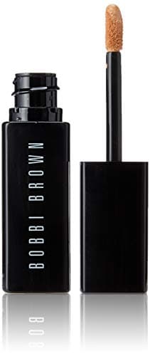 Image of Bobbi Brown Intensive Skin Serum Corrector Concealer 14 Light to Medium Peach 7 ml