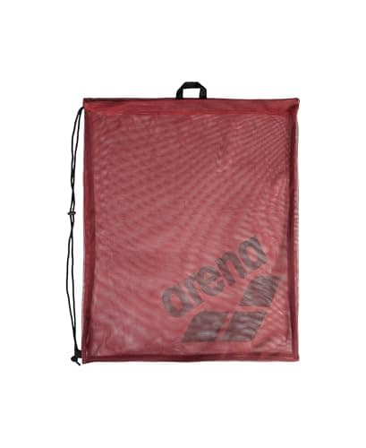 Image of ARENA One Go Pool Sack Mesh Bag