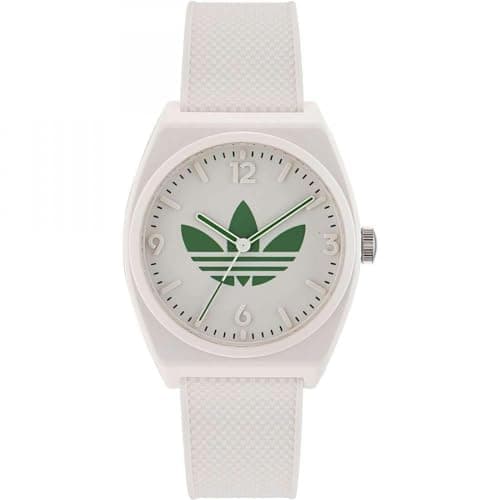 Image of adidas Originals Project Two Unisex Analogue Watch