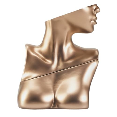 Image of Billie Eilish Eilish Eau de Parfum 100ml