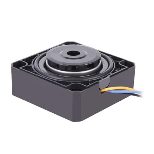 Image of Alphacool ES Solution Laing DDC310 Black