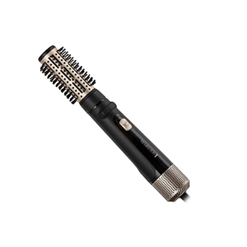 Image of Remington As7580 Blow Dry And Style Hair Curler One Size
