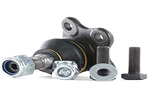 Image of Moog RE-BJ-2302 Ball Joint