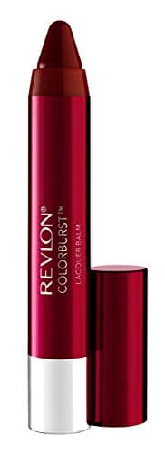Image of Revlon ColorBurst Lacquer Balm, Enticing