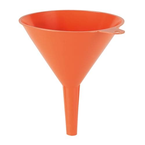 Image of Funnel Pressol 02365
