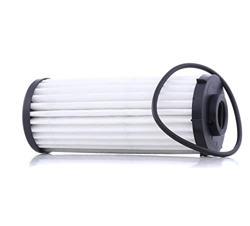 Image of FEBI BILSTEIN Hydraulic Filter, Automatic Transmission