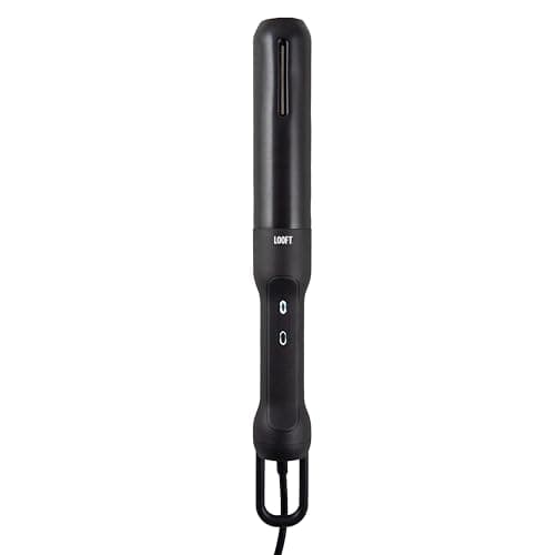 Image of Looft Air Lighter 2 - Electric Charcoal Starter for Grills, Firepits & Smokers