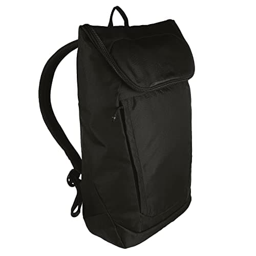 Image of Regatta Shilton 20L Backpack
