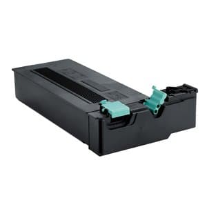 Image of Katun Performance Remanufactured Toner Cartridge Replacement For Samsung SCX-D6555A (Black)