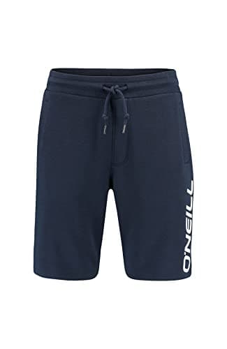 Image of O'Neill Men's jogging shorts