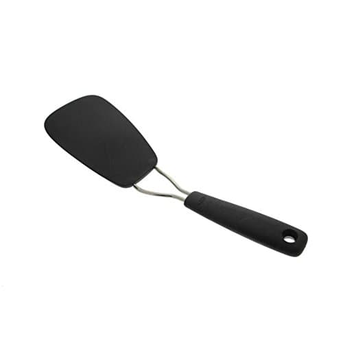Image of OXO Good Grips Large Nylon Flexible Turner