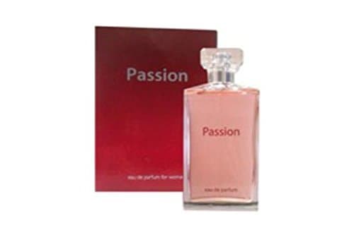 Image of Woman - Eau De Parfum 100 Ml Vapo