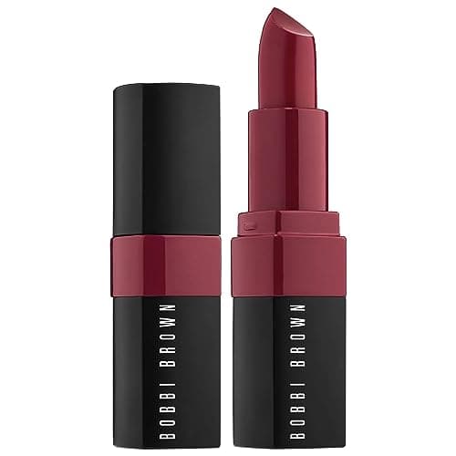Image of Crushed Lip Color - Ruby by Bobbi Brown for Women - 0.11 oz Lipstick