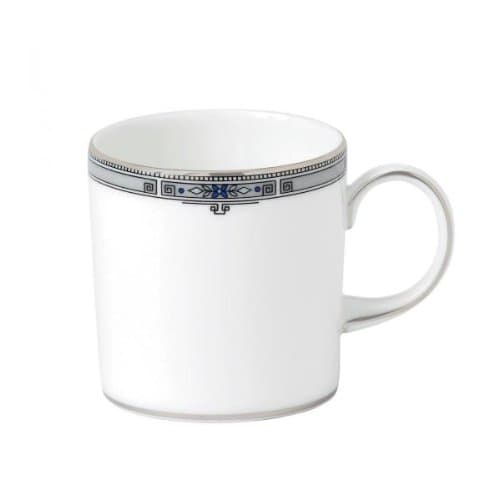 Image of Wedgwood - Amherst, Coffee Cup Can 0.15ltr