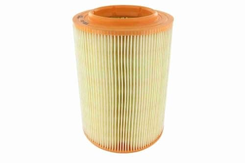 Image of 15D VAICO - V10-0606 - Air Filter - fits VOLKSWAGEN 44129620