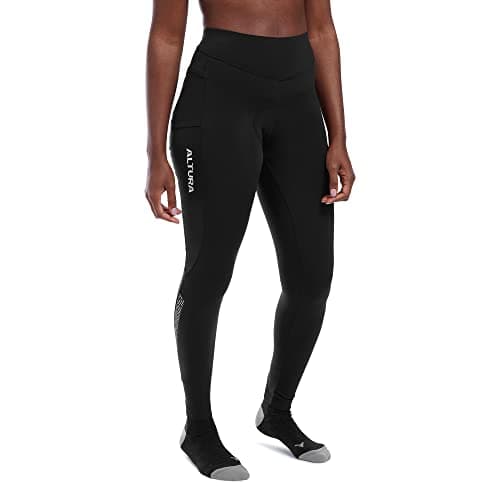Image of Altura Progel Plus Women's Thermal Tights