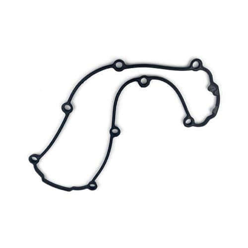 Image of Rocker Cover Gasket Set Compatible With Skoda For Octivia OE：06B103483G 06B103483L Car Accessories Engine Valve Cover Gasket Cylinder Head Cover