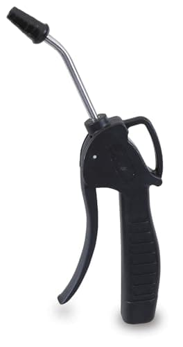 Image of Beta 1949F2 Progressive Blow Gun