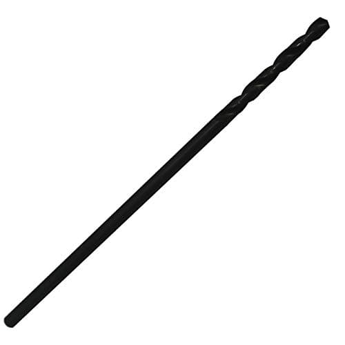 Image of Hss Aircraft Extension Drill Bit Size: 11/32" X 6"