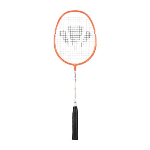 Image of Carlton Midi-Blade Iso 4.3 Nh, ORANGE/WHITE