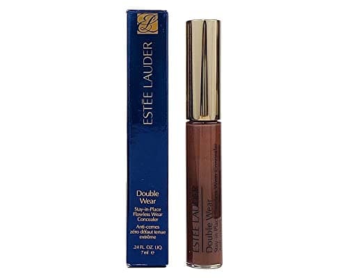 Image of Estee Lauder Double Wear Stay-In-Place Flawless Wear Concealer 7ml 7C - Ultra Deep