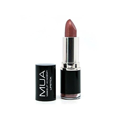Image of MUA Lipstick - Shade 9