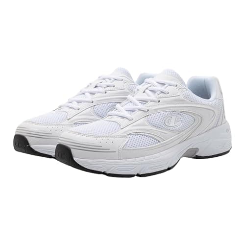 Image of Champion RN00 Senior Low Sneakers