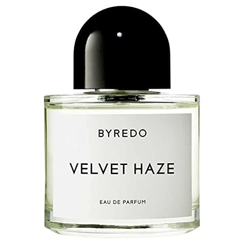 Image of Byredo Eau de Parfum 100 ml