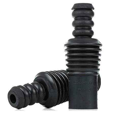 Image of 2x Genuine Monroe Shock Absorber Dust Cover Kit - Part Number PK286