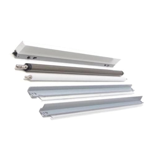Image of ERIHJOX Drum Unit Maintenance Kit Fit For Ricoh MPC5300 5310 5200 5220 5100 8003 6503