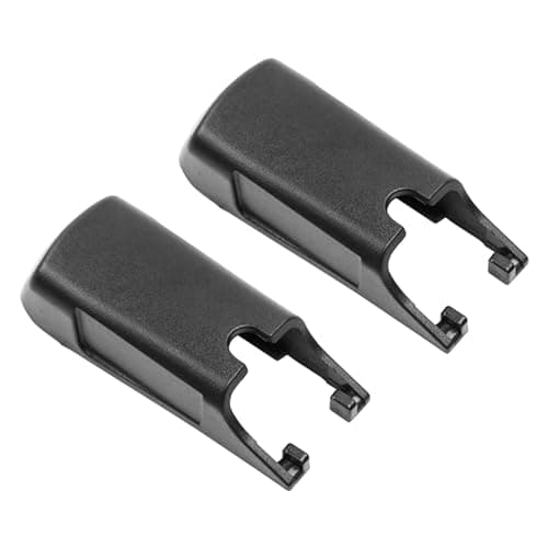 Image of MURYE WipersBlade Arms LockClip W000050335 for a Class W176 B-Class W246 2016-2021 Car Accessory Wipers Caps