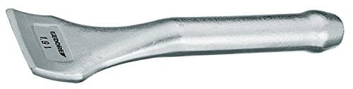 Image of Gedore Tyre Driver 300 mm – Pack of 1, 1.91