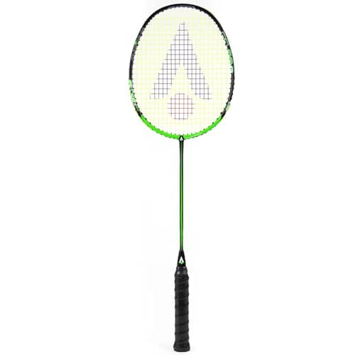 Image of Karakal BZ 20 2.1 Badminton Racket