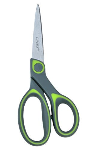 Image of Linex 175 mm Universal Scissor, OS84195