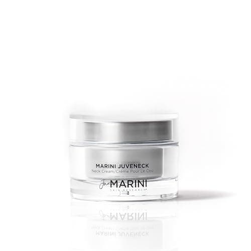 Image of Jan Marini Juveneck Neck Creme