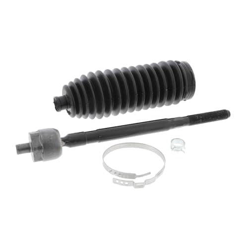 Image of 15D VAICO - V46-0998 - Repair Kit, inner tie rod - Compatible with RENAULT 7701473333