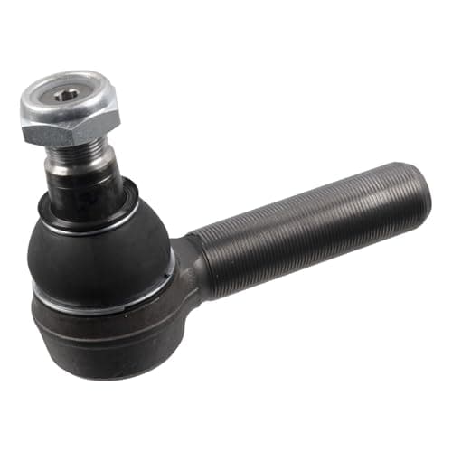 Image of FEBI BILSTEIN Tie Rod End