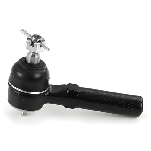 Image of SKF Tie Rod End